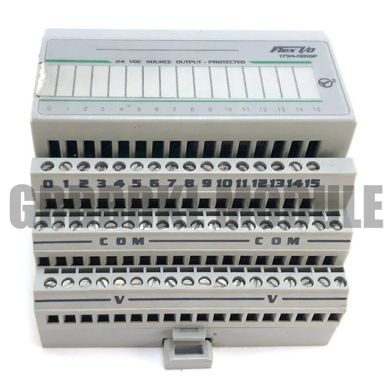 Nowy oryginalny moduł I O 1794-OB16P