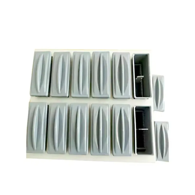 

【specialized】Immunohistochemical Staining Tank Slide Staining Dishes