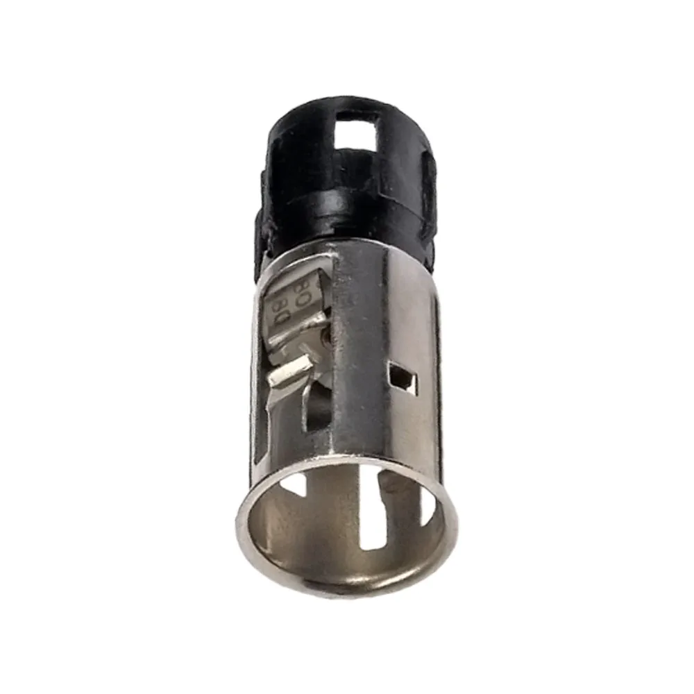 2pcs 25776667 56457 Light Socket With Removal Tool For 1998-2019 Chevrolet