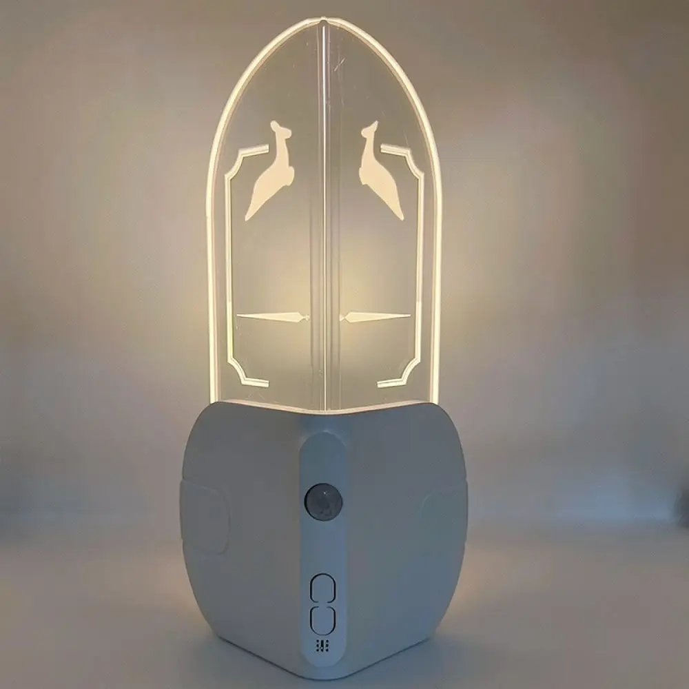 lampada-da-notte-a-forma-di-castello-in-acrilico-ricaricabile-con-sensore-di-movimento-illuminazione-led-intelligente-per-camera-da-letto-corridoio-decorazione-da-parete-per-interni-idea-regalo