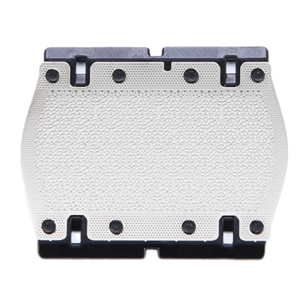 2 قطعة ماكينة حلاقة احباط ل براون M60 M90 P60 P70 ماكينة حلاقة الحلاقة