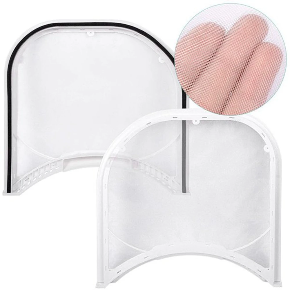 

Фильтр для ворса для сушилки для одежды, 1 шт. 5231EL1003B, фильтр для ворса для сушилки с фетровым уплотнением для сушилки для одежды, заменяет 5231EL1003B DL