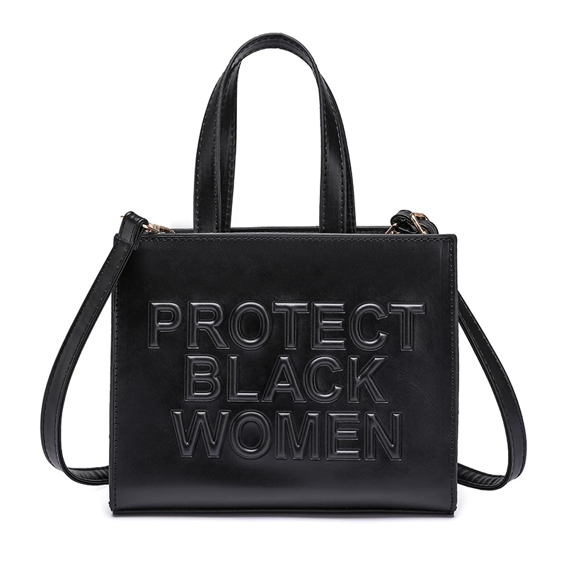 

Premium Women's Crossbody Bag Designer Leather Shoulder Tote Handbag Elegant Purse Luxury Classic Brand