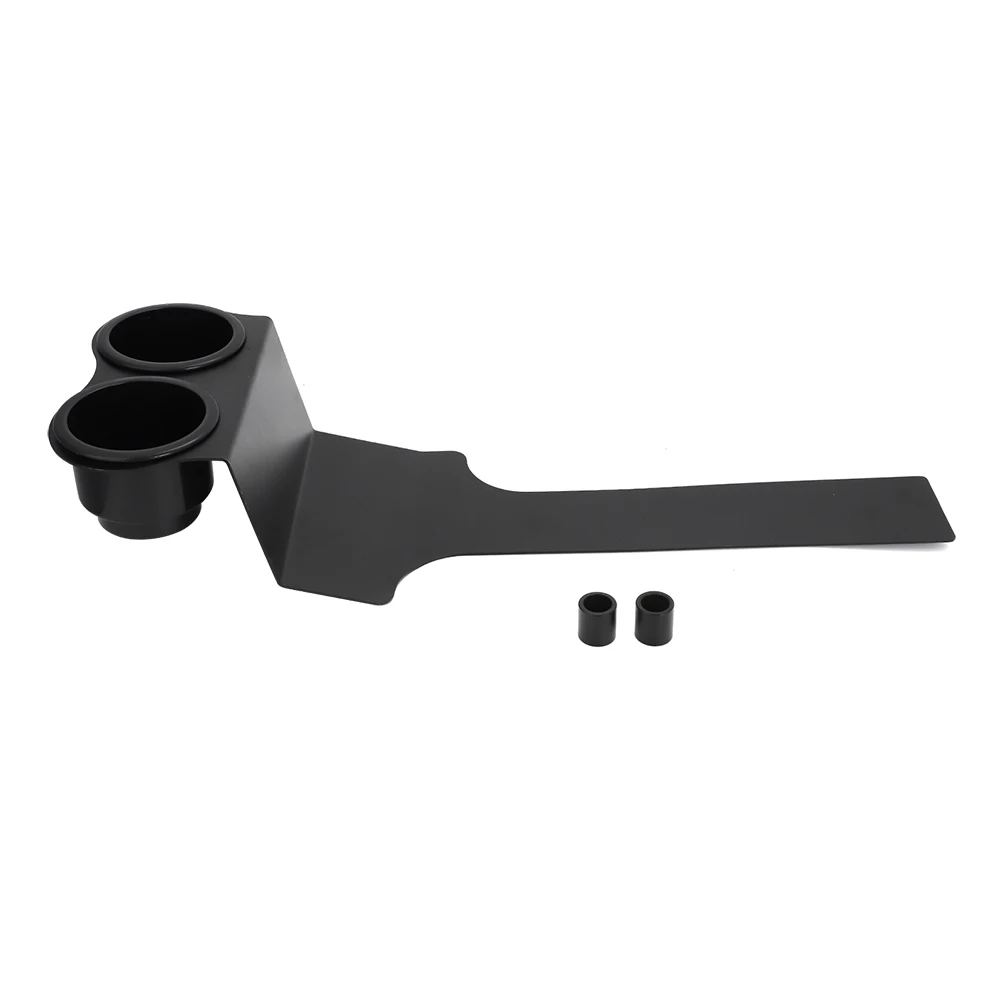 

New For OBS Chevy Cup Holder 1988 - 1994 Suit For Full Bench and Split Bench Seat