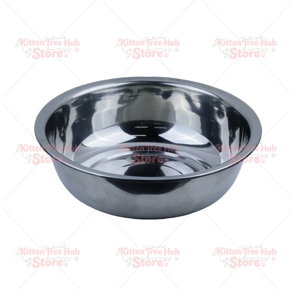 Hydroponic 16 Inch Leaf Bowl grass Trimmer Twisted Spin Cut