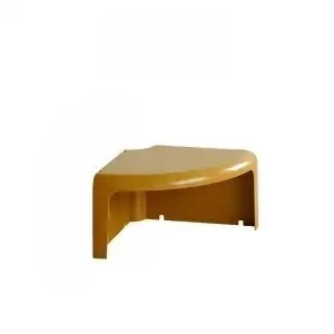 Variant: Yellow
