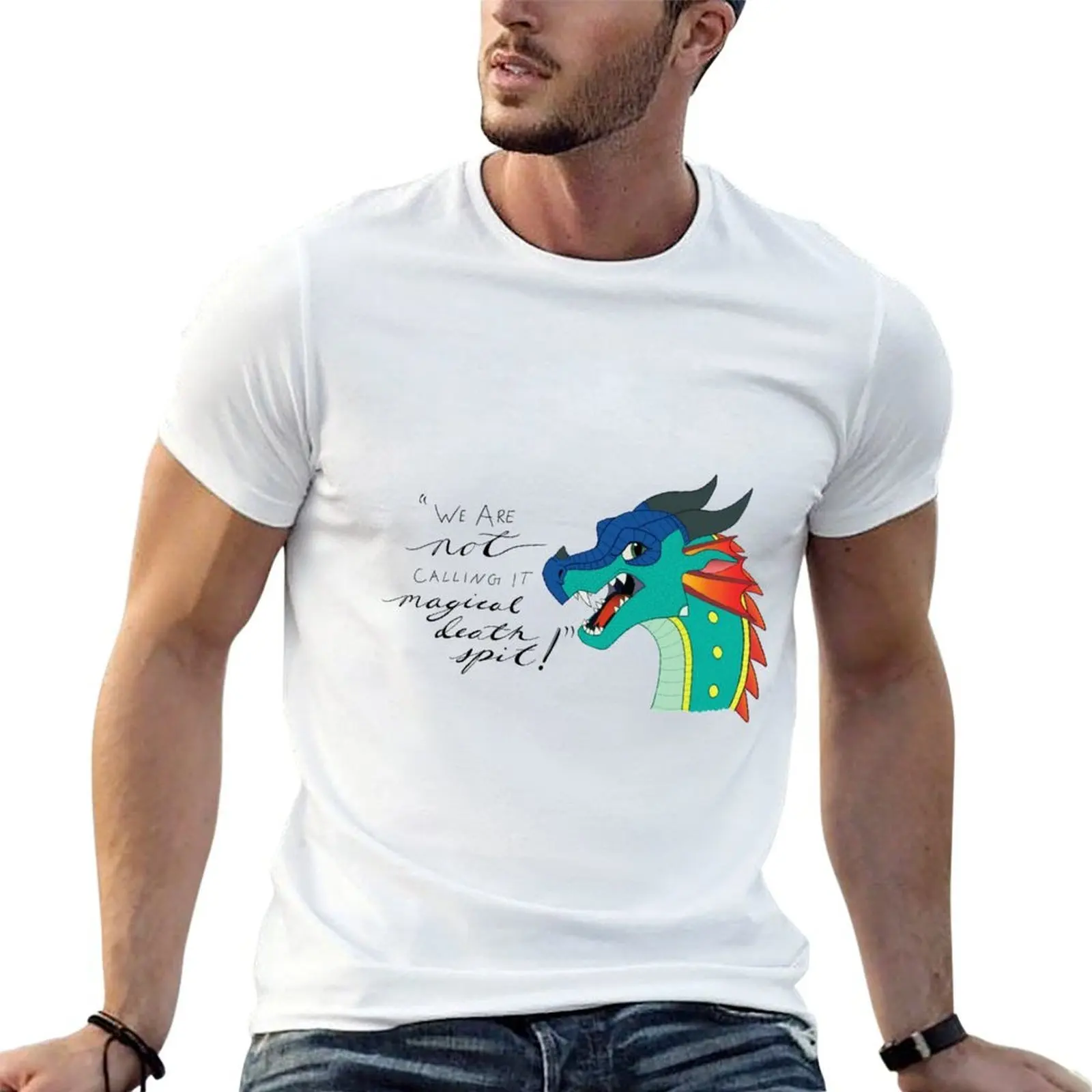 

Wings of Fire Glory Quote T-Shirt t shirts for man pack white mens graphic t shirts cotton t shirts high quality T-shirt