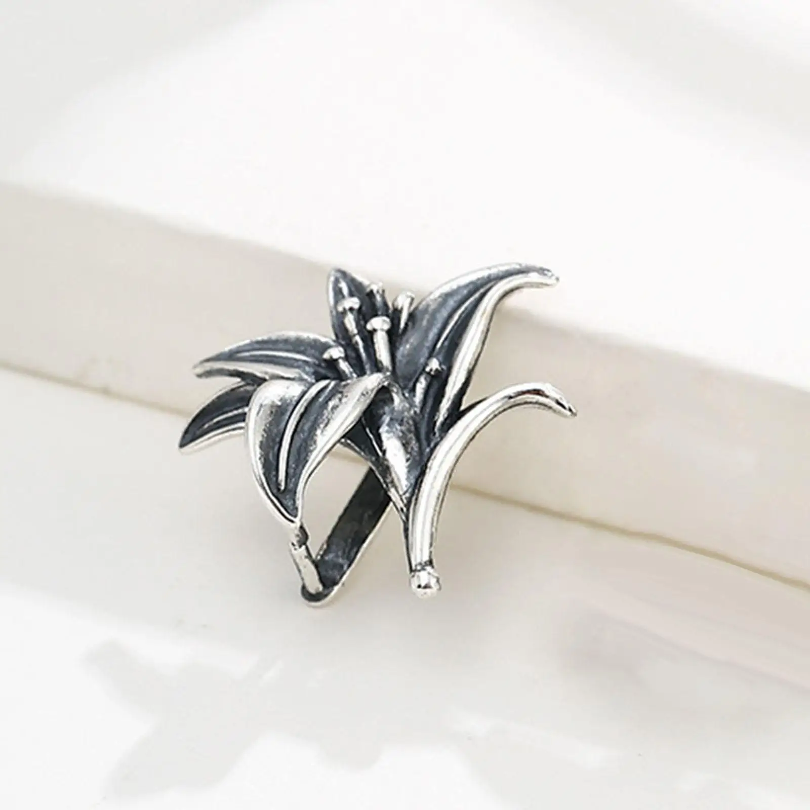 

Зажим с зажимом под зажим, подвеска с коннектором, рукоделие, серьги, браслет из бисера, сделай сам, ожерелье с зажимом