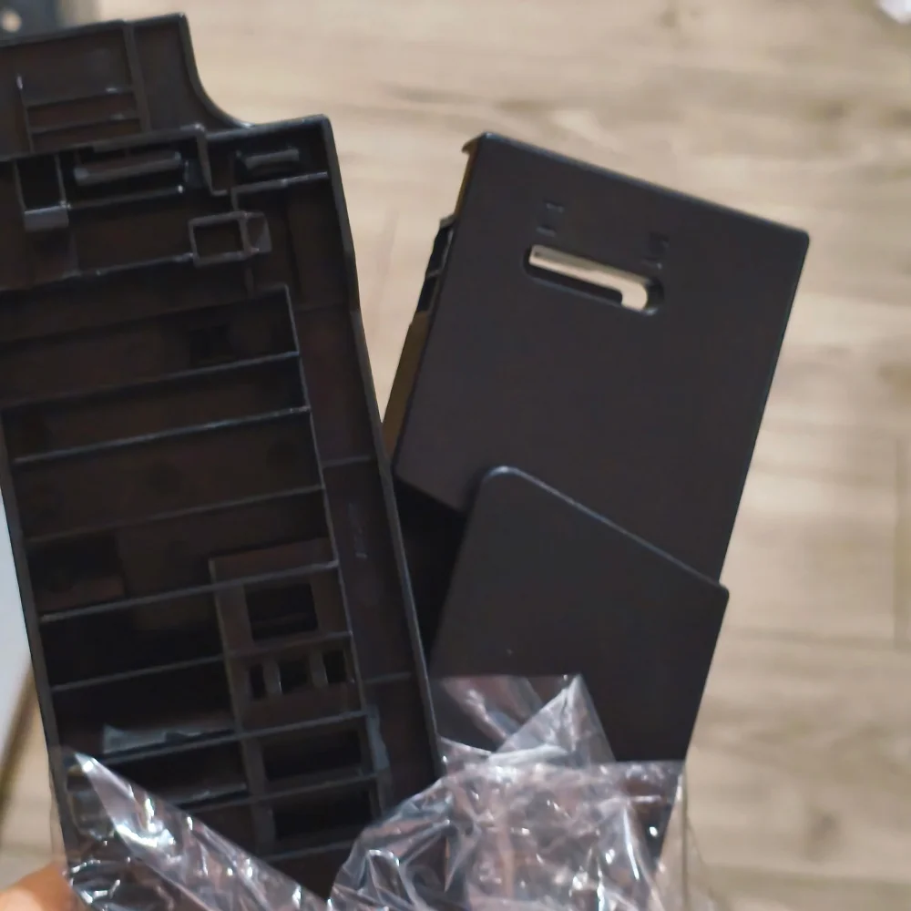 

5X RM1-9137-000 RM1-9137 Tray 2 Cassette Assembly Front Door for HP LaserJet Pro 400 M401 M401dw M401n M401d M425 M425dn