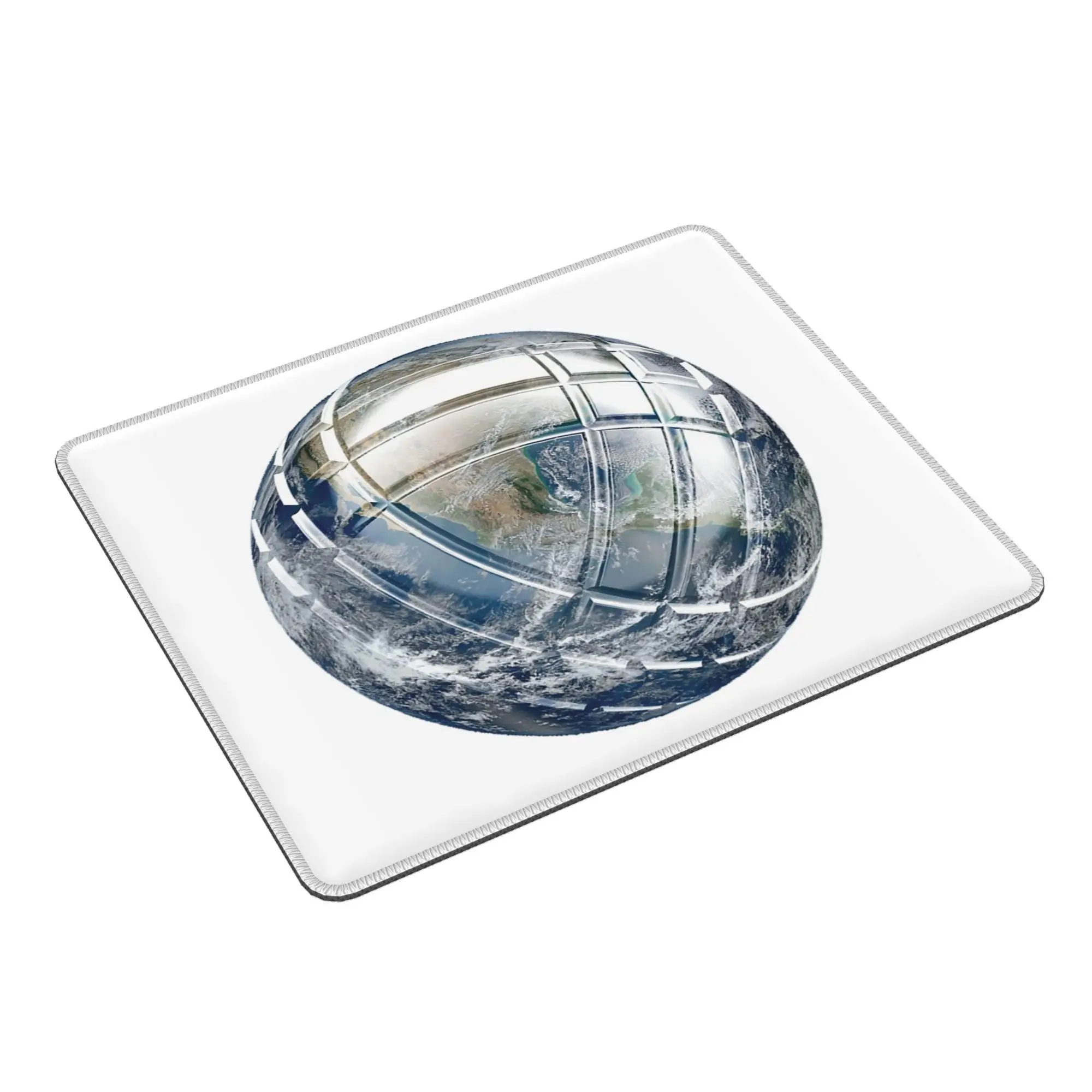 Alfombrilla de ratón petanca, alfombrilla para teclado de ordenador, alfombrilla para ratón, Gamer, PC, portátil, escritorio, accesorios de oficina, alfombrillas para mesa