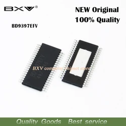 1pcs  New Original BD9397EFV BD9397 TSSOP40