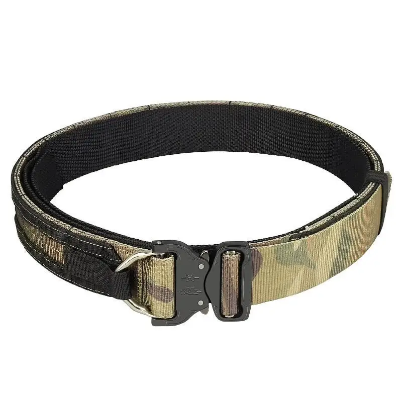tactical-belt-tactical-equipment-film-and-television-props-multiple-tactical-molle-combined-with-multifunctional-waistband