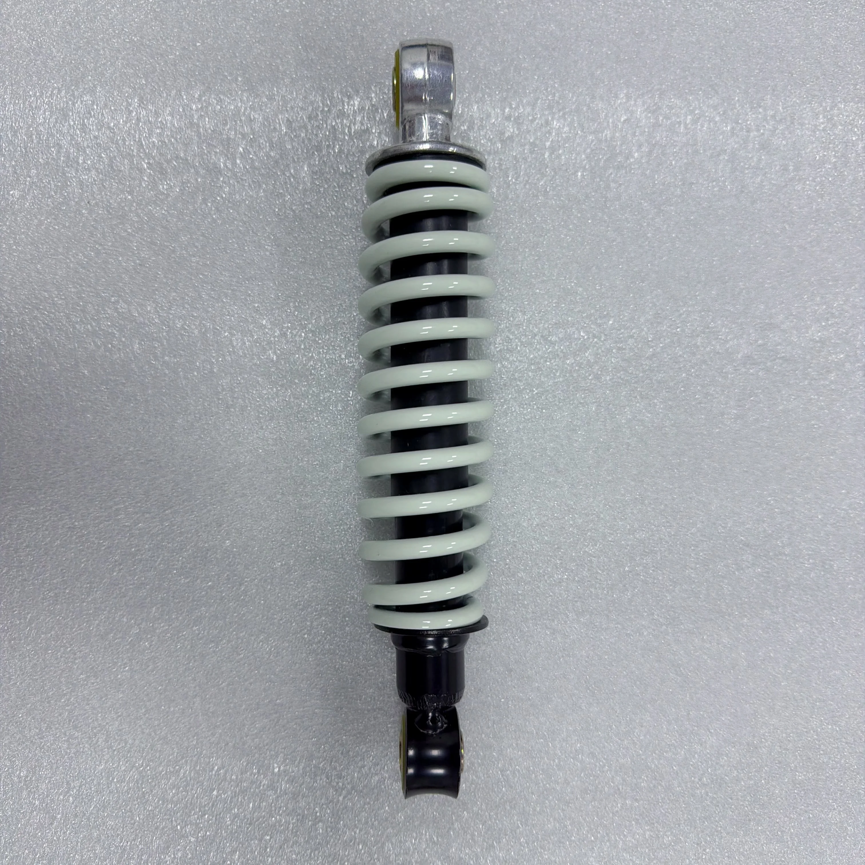 Original genuine go-kart rear shock absorber assembly suitable for Coleman KT196 Hisun HS200GK  PJ00000551002200
