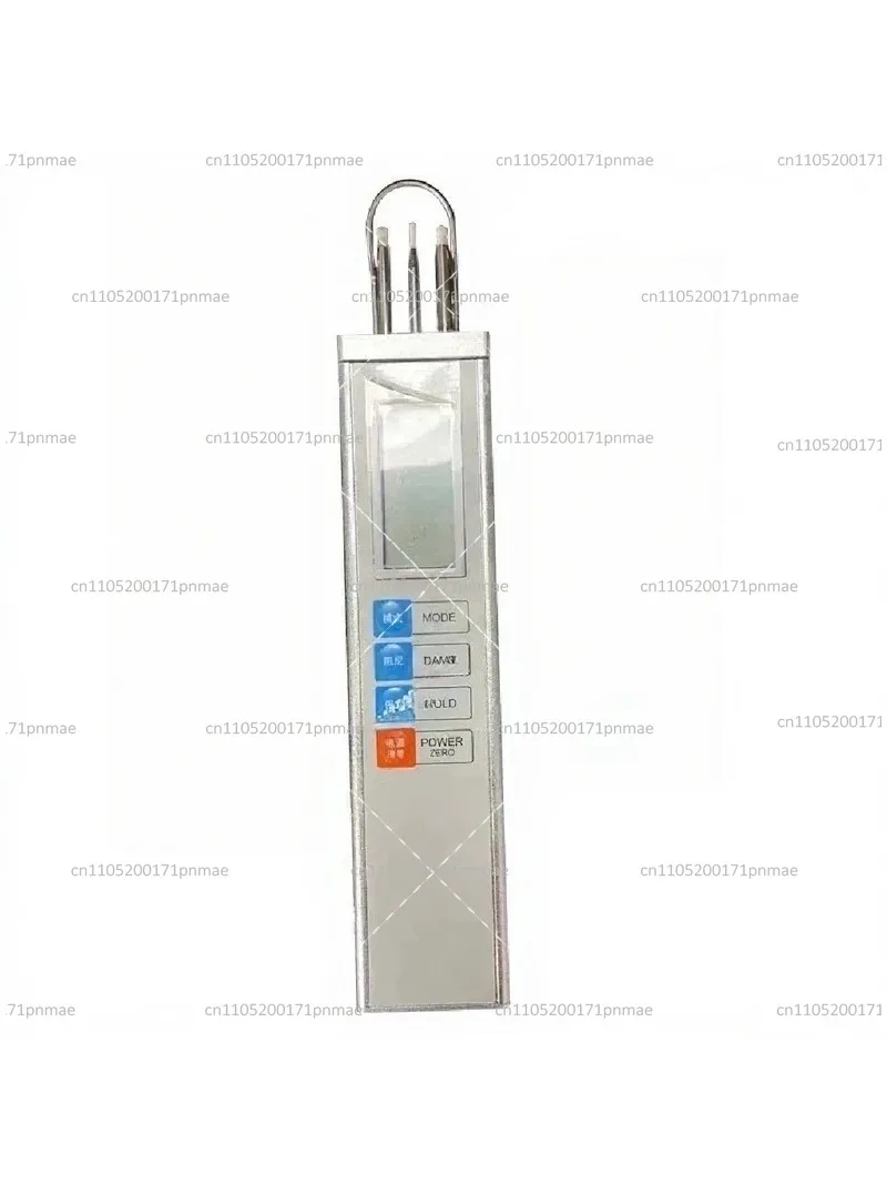 Digital Yarn Tension Meter 0-200cN 0-500cN 0-1000cN 0-2000cN LCD Tension Tester Instrument