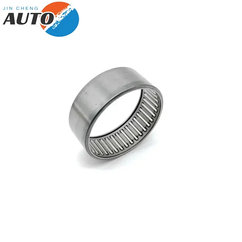 45841-3B050 Automatic Transmission Needle Roller Bearing For Hyundai Santa Fe Tucson Veracruz