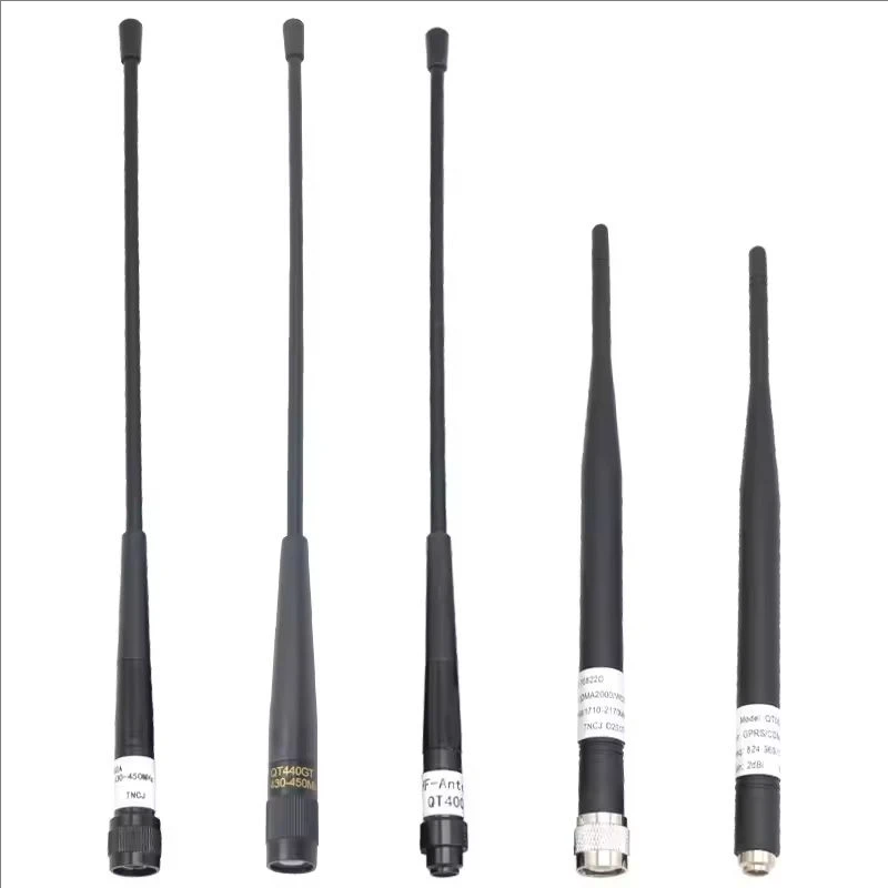 1pcs STONEXS10 GEOMAX Unistrong G10 G990 S6 Radio Transmitter Antenna UHF Antenna