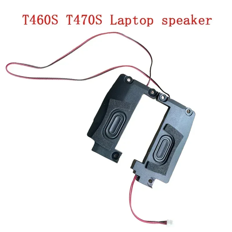 Replacement Laptop speakers for Lenovo ThinkPad t460s t470s series fr00jt988 pk23000n2y0 pk23000n2n0