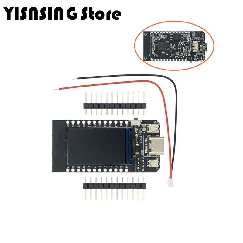 placa-de-desarrollo-de-modulo-compatible-con-wifi-y-bluetooth-t-display-esp32-control-lcd-de-114-pulgadas-para-arduino
