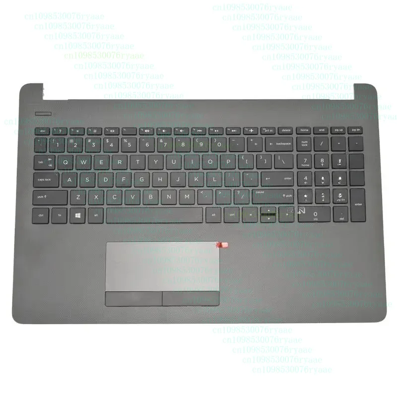 qin-929906--001-gris-original-nuevo-para-hp-15-bs-15-bw-250-g6-255-g6-256-g6-258-g6-cubierta-superior-con-reposamanos-teclado-estadounidense-bisel-c-cubierta