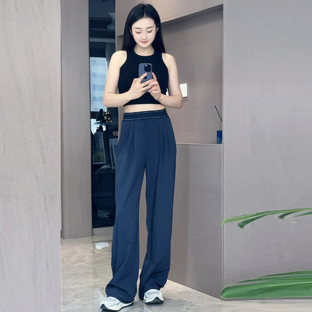 ملابس رياضية لليوجا بتصميم حرف جديد للسيدات لعام 2025 طقم مكون من قطعتين غير رسمي، ملابس لليوجا، سترة، طقم لياقة بدنية عالي الخصر