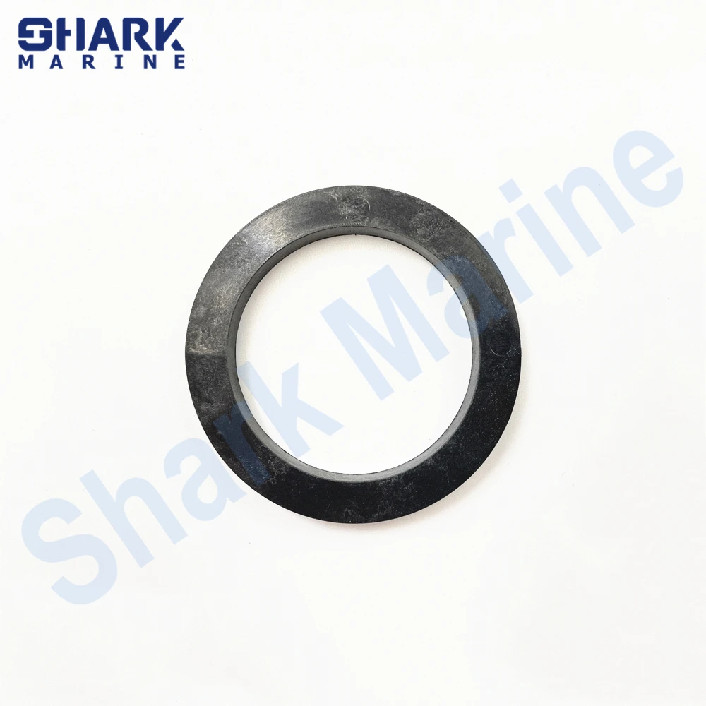 Bush For Yamaha Out… - image