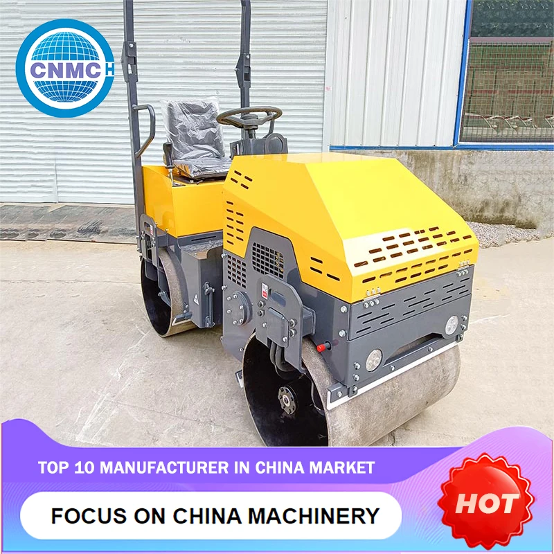 

Engine for Compactor Machine Customizable Factory Direct Sales Made in China Construction Road Maintenance Equipment Machinery