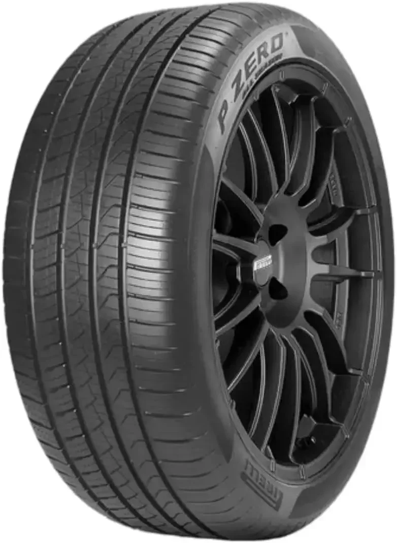 P Zero All Season 235/45R18 94V