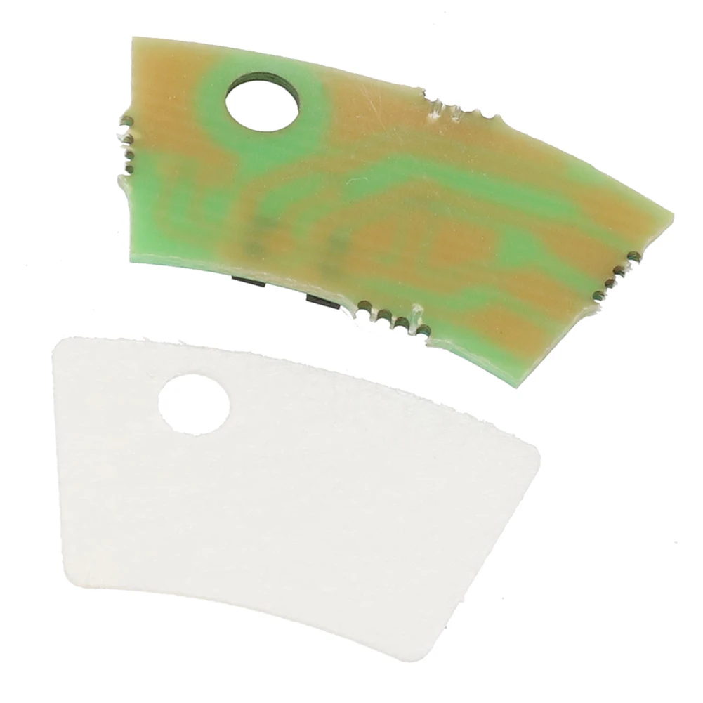 High Performance Hi…