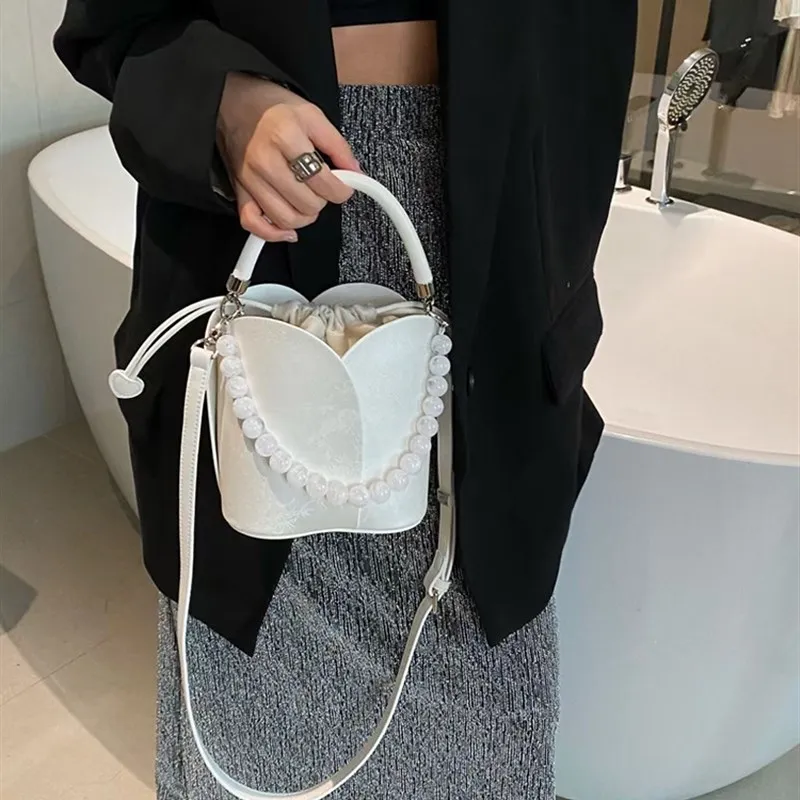 nuova-borsa-cinese-sle-floral-water-buet-borsa-da-donna-in-pelle-high-faion-borsa-a-tracolla-dal-design-unico