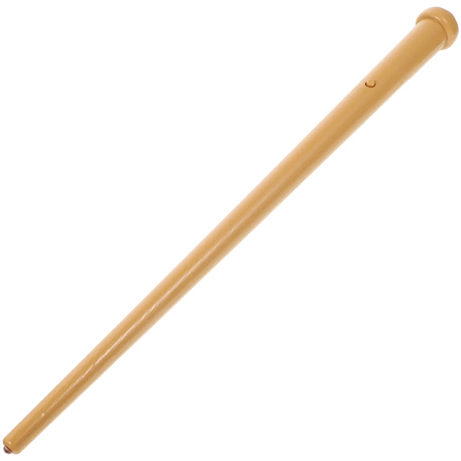 

Светящийся пластиковый скипетр для Хэллоуина, реквизит для выступлений, косплея и ролевых игр для детей и взрослых