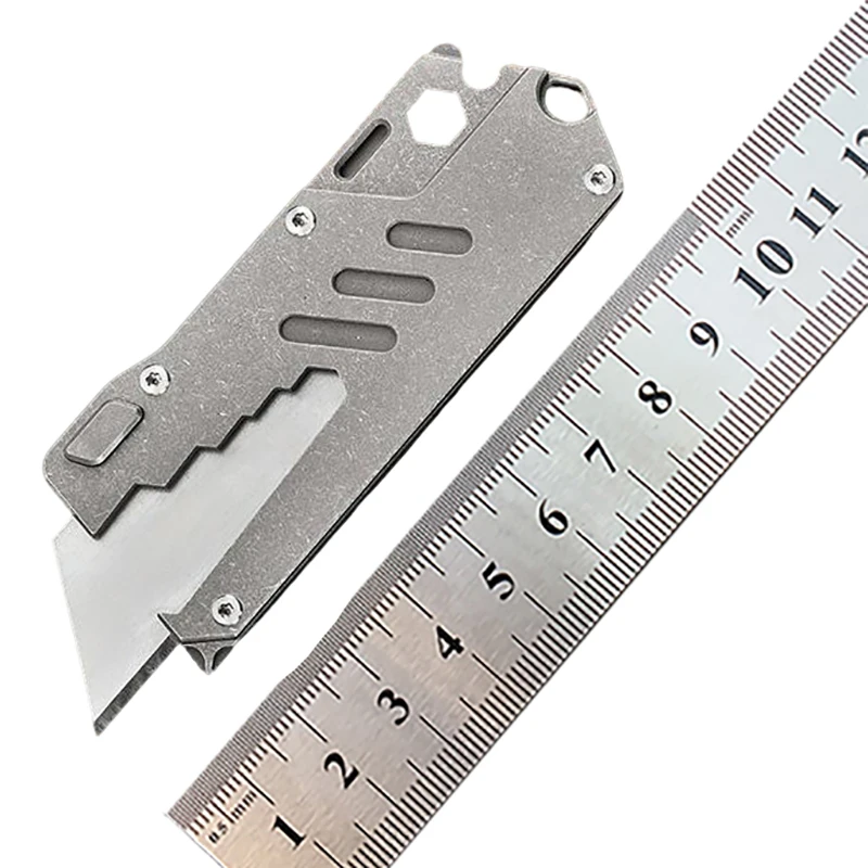 coltello-multiuso-multifunzionale-in-lega-di-titanio-tc4-mini-strumento-edc-coltello-per-carta-da-parati-coltello-tascabile-portatile-per-esterni-con-10-lame