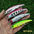 DW75-SET-13
