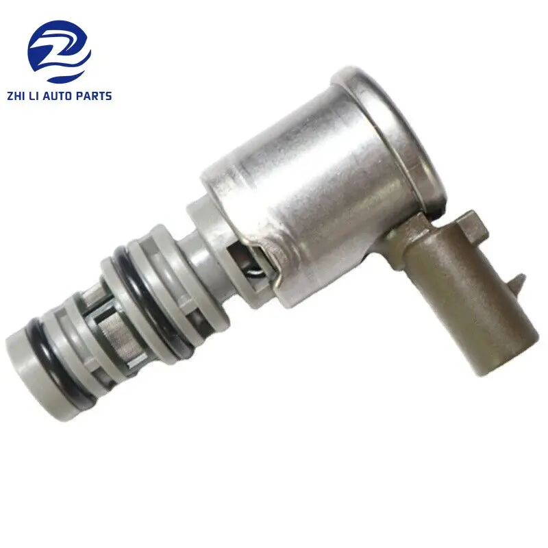 

Transmission For Chevrolet Express 1500 2011 OEM 24227747