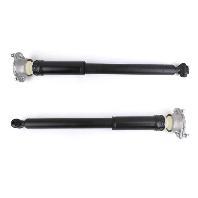 

2043260500 Car Right Left Rear Air Strut Shock Absorber for Mercedes Benz C-CLASS W204 S204 C180 C200 C220 C250 C300 C350