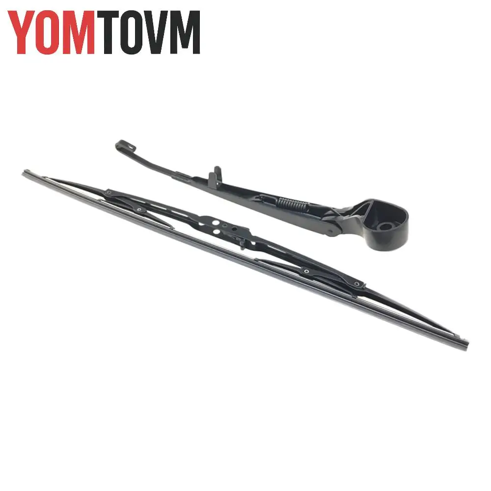 

Для BMW X5 E53 1999-2006 61627068076 щетка стеклоочистителя заднего стекла дворники