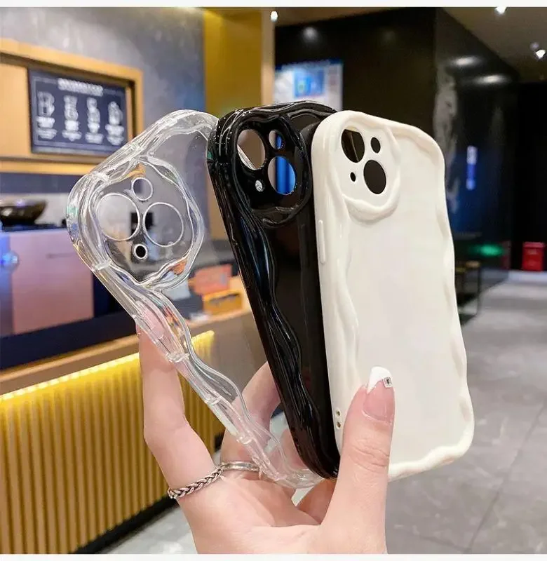 Telefon Fall Für Samsung Galaxy S25 S24 S23 S22 S21 Plus Ultra S20 S24 FE A16 A55 A54 5G A34 a35 A52 A53 A14 A15 A24 Abdeckung Solide