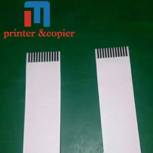 

2pcs new scanner cable for pantum ML6203 6200 M6500 M6550