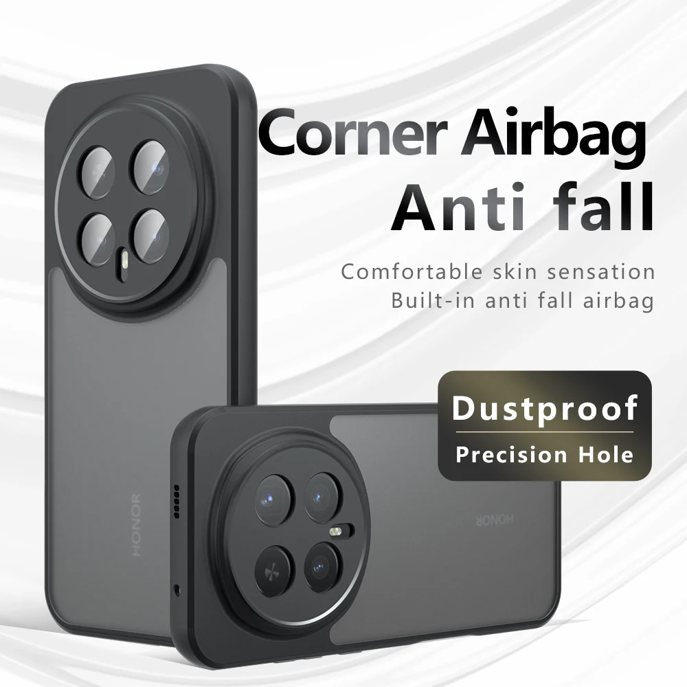 For Honor Magic8 Pr…