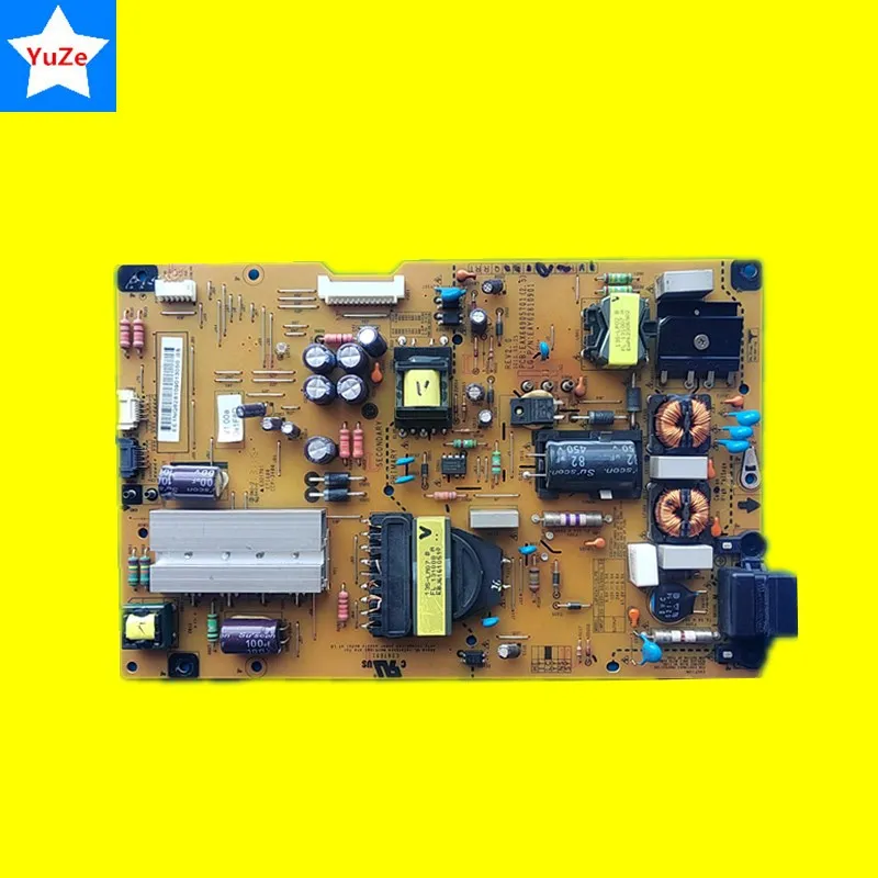 

EAX64905701 EAY62810901 LGP4247-13LPB Power Supply Board for LG 47'' TV 47LA6800 47GA7800 47LA667S 42LA6800 47LA6900-UD 47LA740V