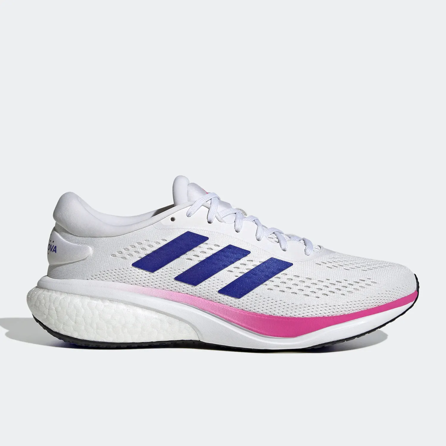 

Adidas genuine SUPERNOVA 2.0 SHOES men's and women's running shoes HQ9939