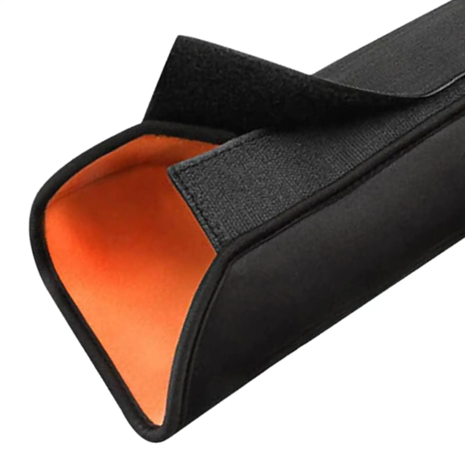 Electric Bike Battery Protective Cover Dustproof Protector Waterproof Cold Resistant Cycling Electric Bicycle Battery Case