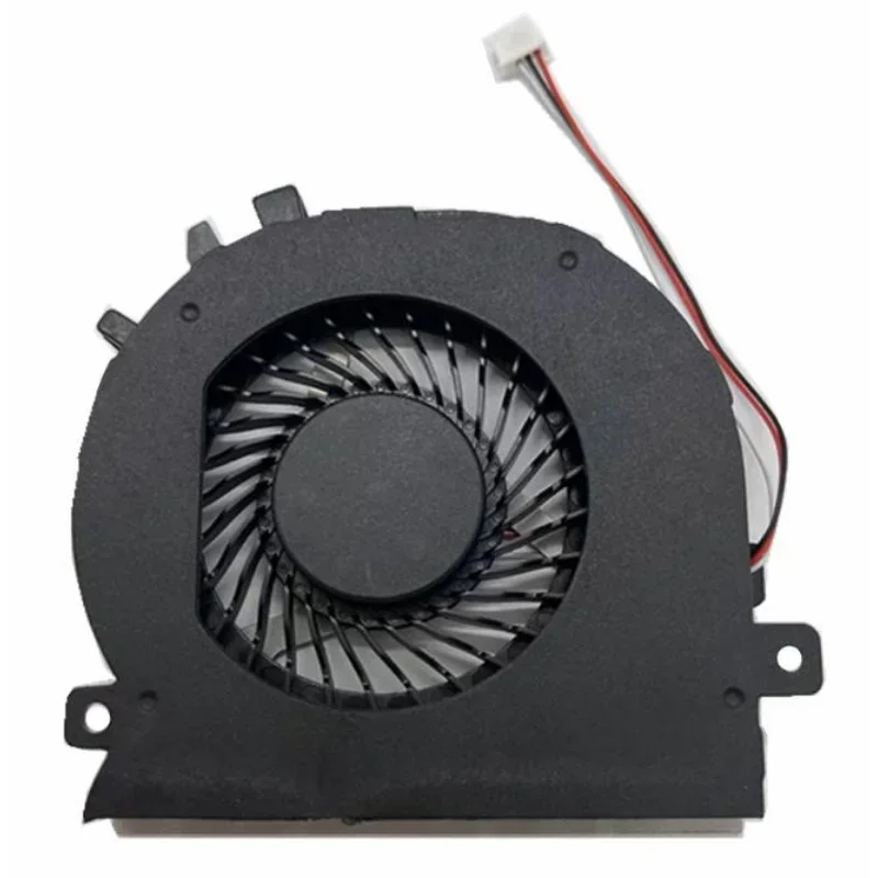 New CPU Fan For Samsung NP300E5E NP 300E5V 275E5E 270E5E 270E5V Fan