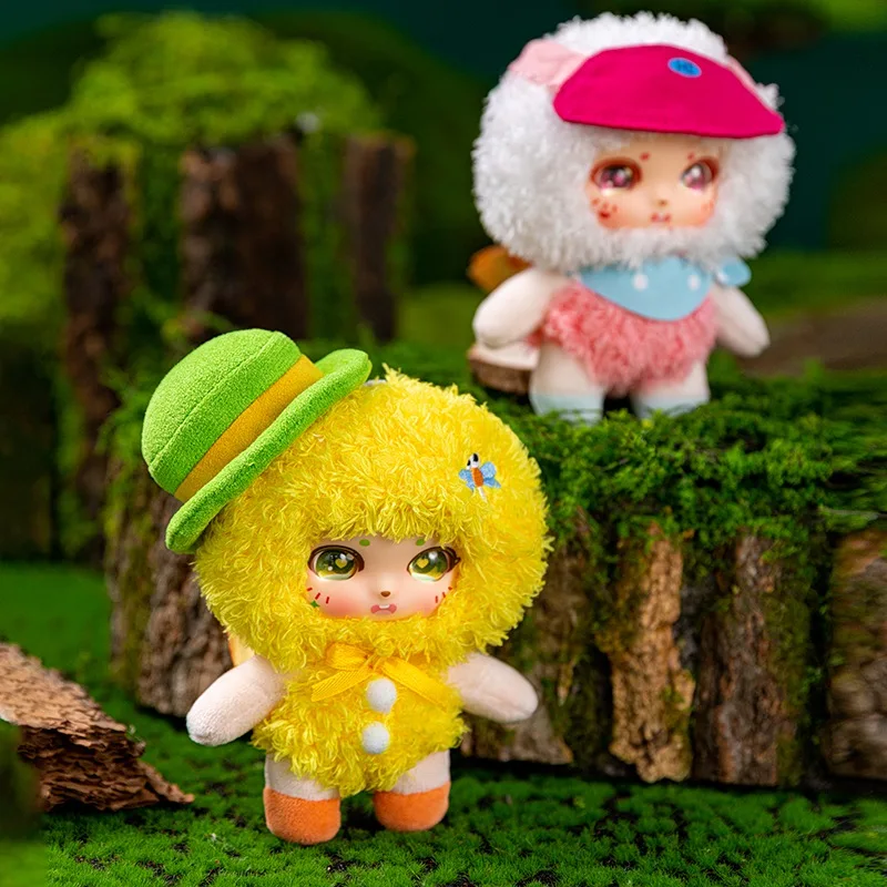 13 センチメートル素敵なビニール蜂魚ぬいぐるみペンダントかわいい動物ビニールサニーぬいぐるみ女の子バッグバックパックぬいぐるみキーホルダー