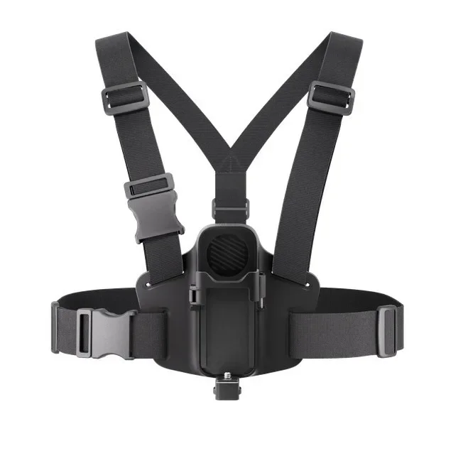 First View Sports Chest Strap Sports Camera Strap 360 X5 Original Accessories