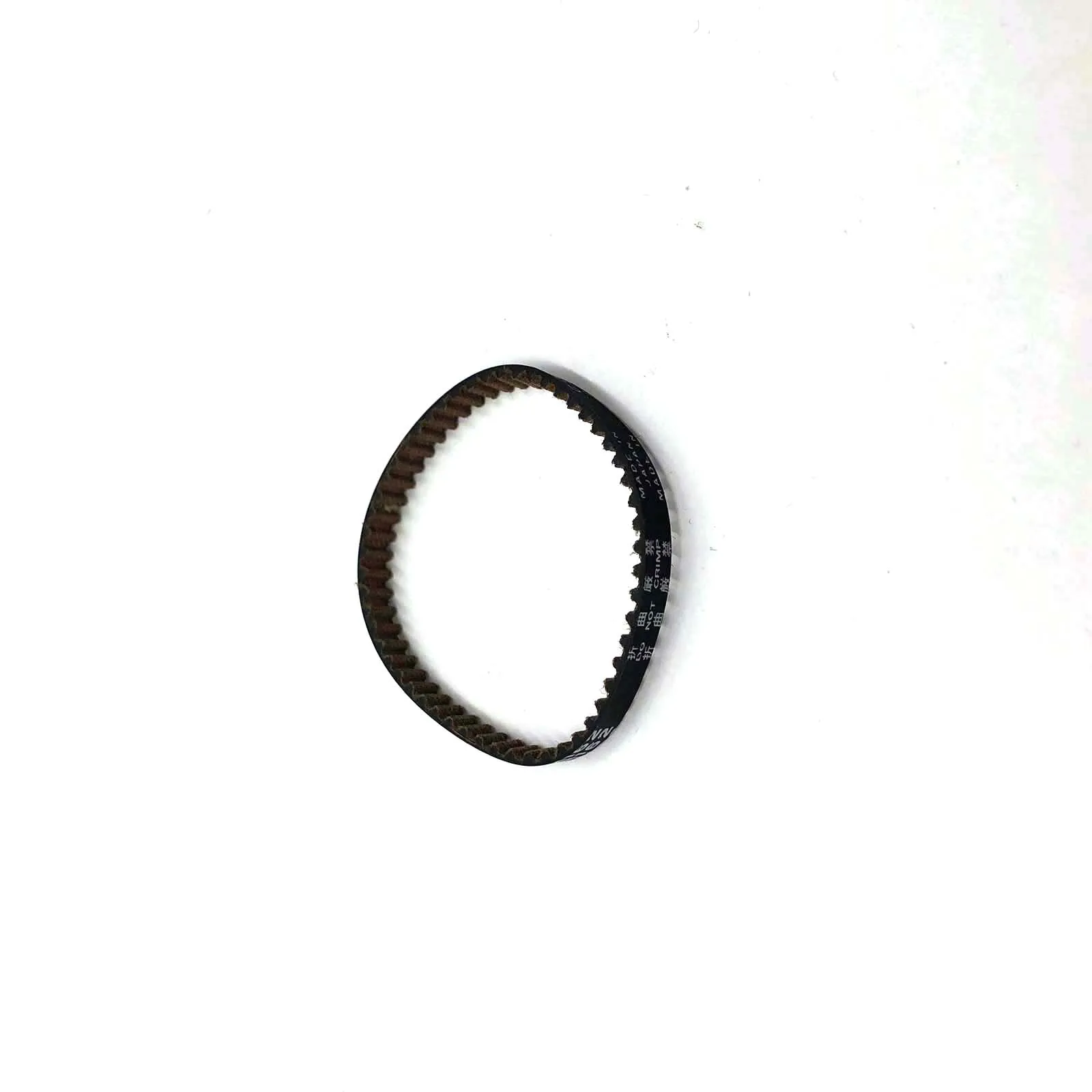 Accesorios de impresora, correa S3M162 compatible con piezas de impresora Smart-LS LSIA00000-A90026