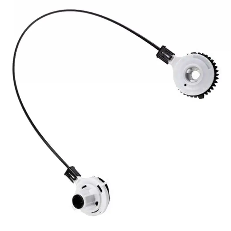 

M46K-Air Conditioning Heater Control Cable For Trax Sonic Aveo 2012-2021 Temperature Control Cable