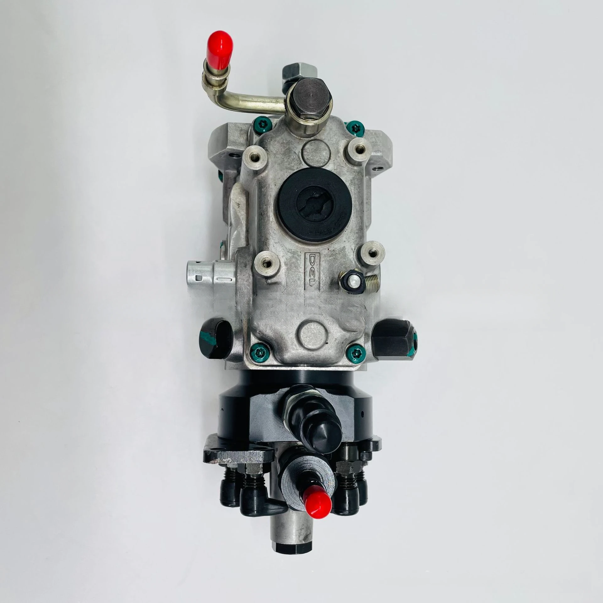 Oil pump 9521A332T for engines