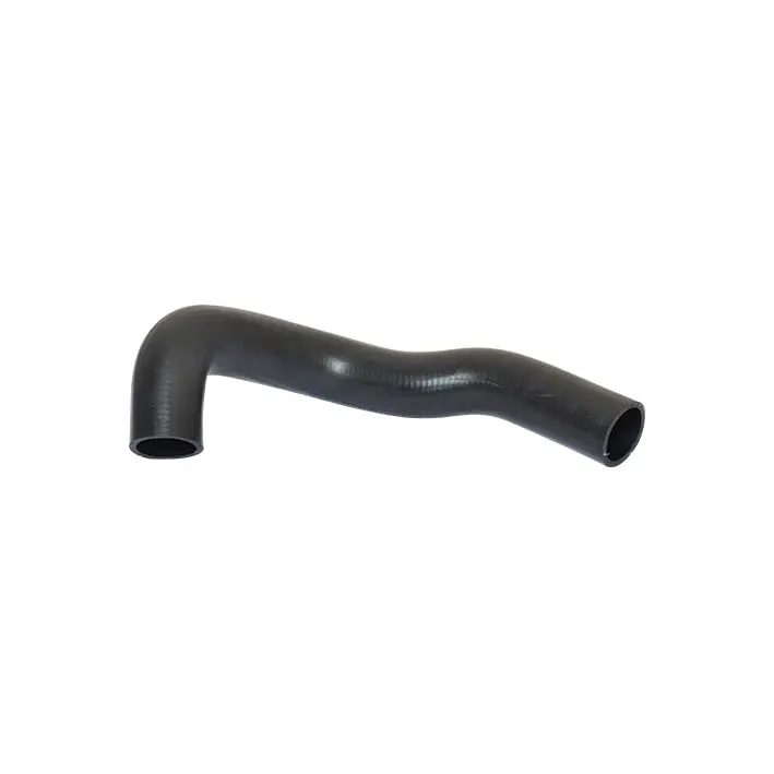 1265014482 Mercedes 300 S Radiator Lower Hose Cooling Rate Engine Temperature Designed Shaped Fit To Your Car