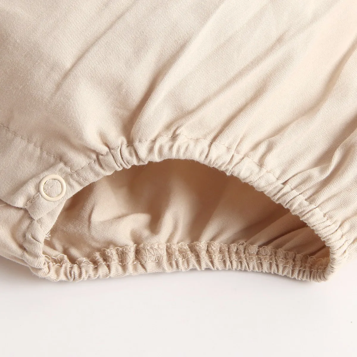 Sanlutoz ربيع جميل طفل الفتيان داخلية الخريف الرضع الفتيان ملابس أزياء الملابس نيسيس منقوشة