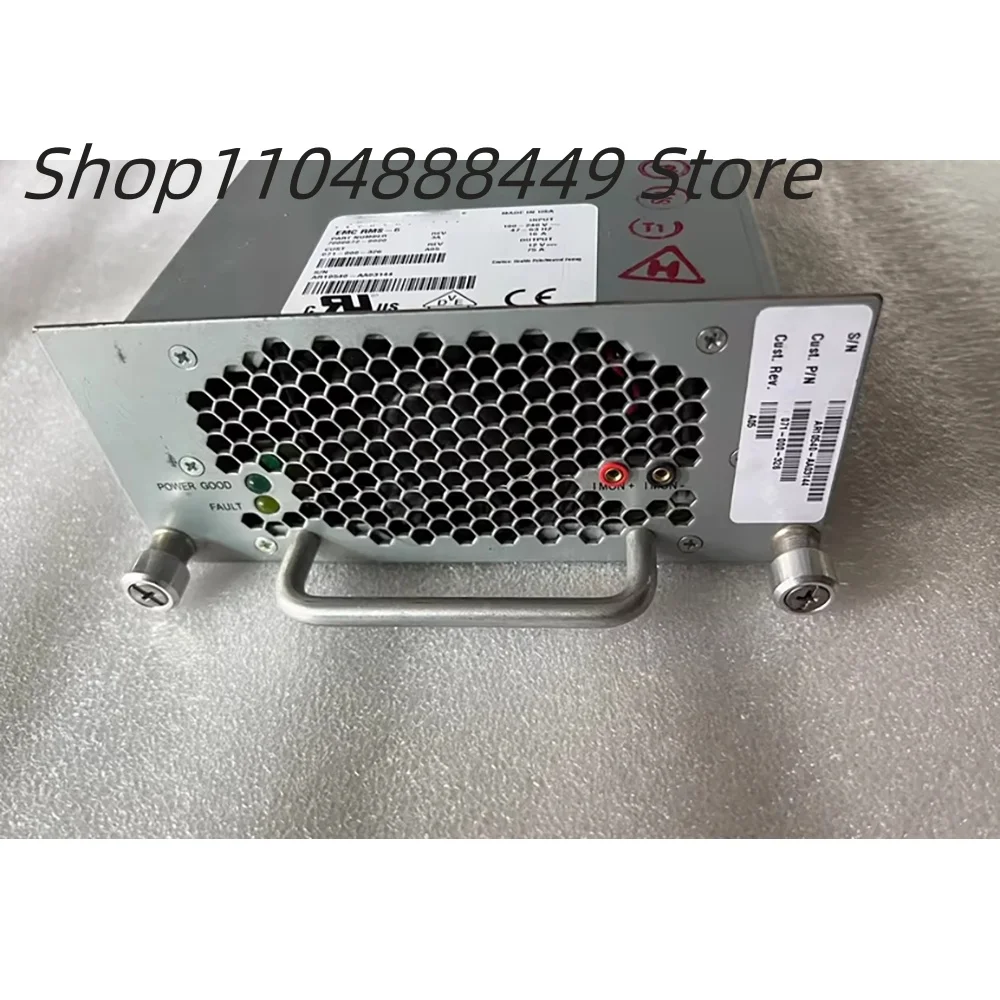 EMC DMX800 ストレージ電源用 071-000-326